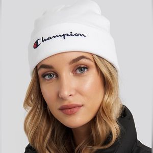 Champion Urban Outfitters Exclusive Beanie